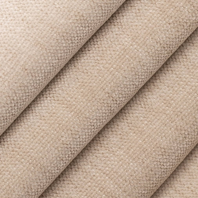 Charlotte - D4227 - Bone - Fabric by the Yard - D4227 - D4227_Rolled
