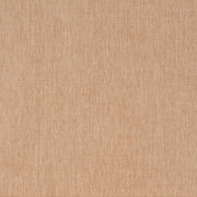 Charlotte - D4228 - Straw - Fabric by the Yard Straw