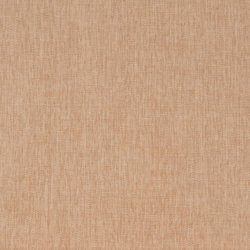 Charlotte - D4228 - Straw - Fabric by the Yard Straw