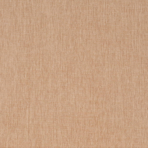 Charlotte - D4228 - Straw - Fabric by the Yard Straw