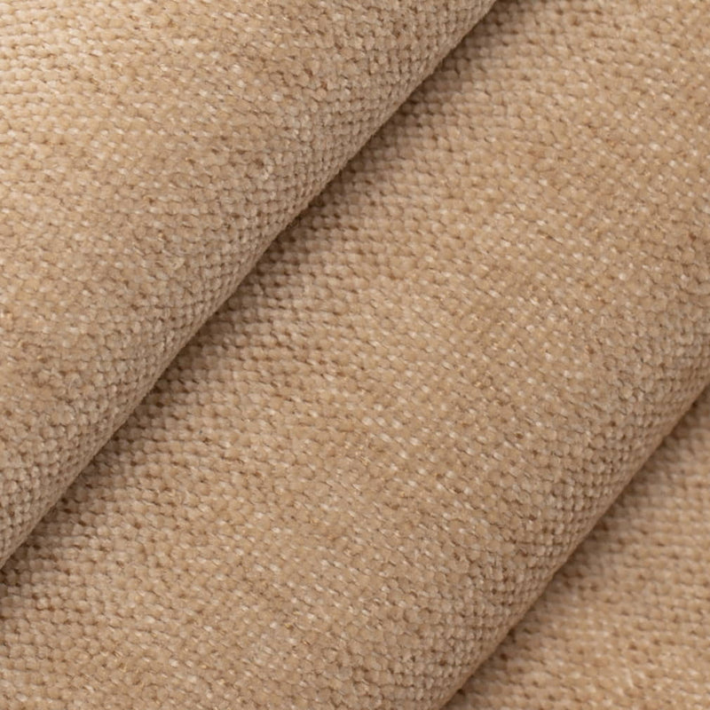 Charlotte - D4228 - Straw - Fabric by the Yard - D4228 - D4228_Rolled