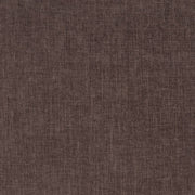 Charlotte - D4229 - Raisin - Fabric by the Yard Raisin