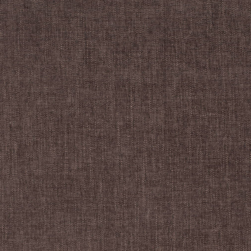 Charlotte - D4229 - Raisin - Fabric by the Yard Raisin