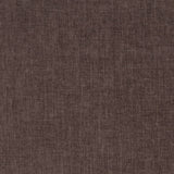 Charlotte - D4229 - Raisin - Fabric by the Yard