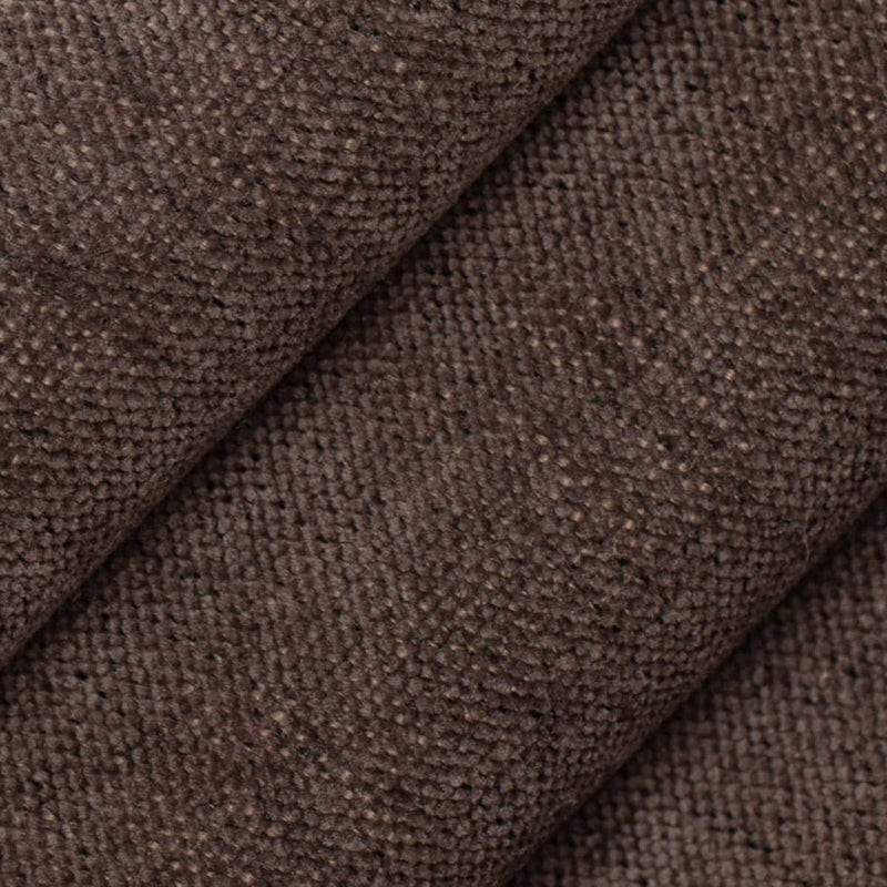 Charlotte - D4229 - Raisin - Fabric by the Yard - D4229 - D4229_Rolled