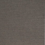 Charlotte - D4230 - Mink - Fabric by the Yard Mink