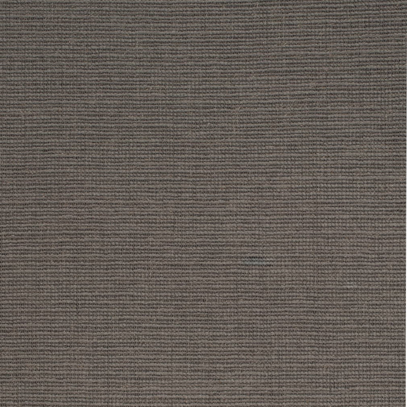 Charlotte - D4230 - Mink - Fabric by the Yard Mink