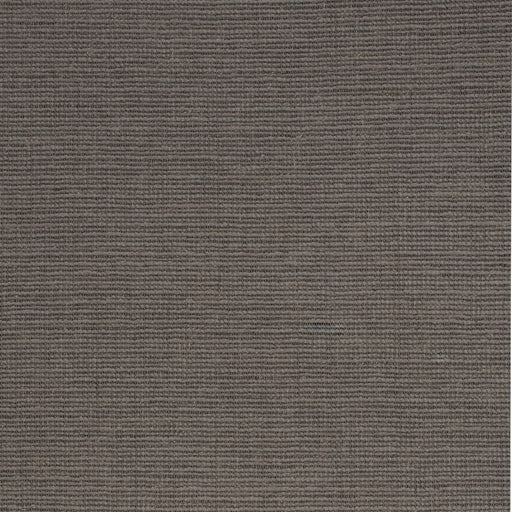 Charlotte - D4230 - Mink - Fabric by the Yard Mink