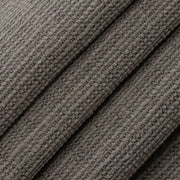 Charlotte - D4230 - Mink - Fabric by the Yard - D4230 - D4230_Rolled