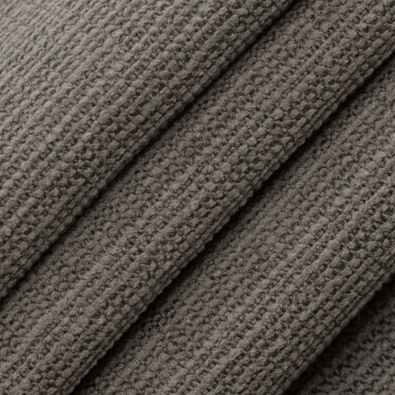 Charlotte - D4230 - Mink - Fabric by the Yard - D4230 - D4230_Rolled