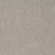 Charlotte - D4231 - Nickel - Fabric by the Yard Nickel