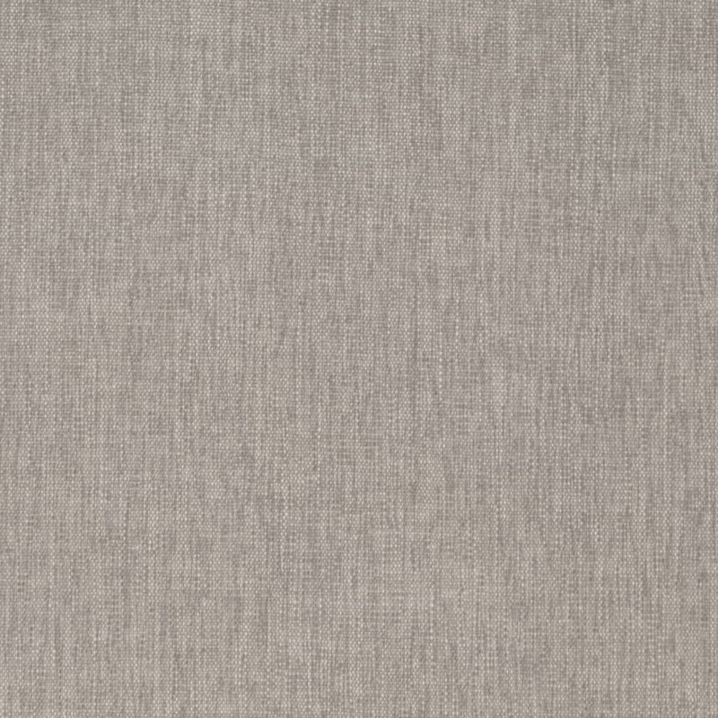 Charlotte - D4231 - Nickel - Fabric by the Yard Nickel