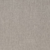 Charlotte - D4231 - Nickel - Fabric by the Yard