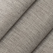 Charlotte - D4231 - Nickel - Fabric by the Yard - D4231 - D4231_Rolled