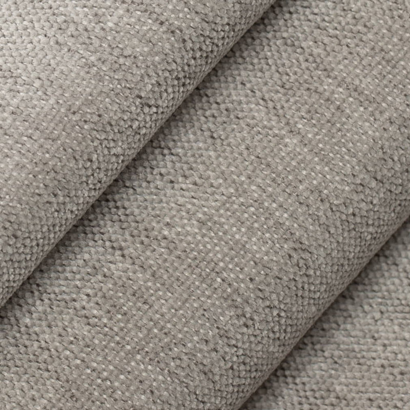 Charlotte - D4231 - Nickel - Fabric by the Yard - D4231 - D4231_Rolled