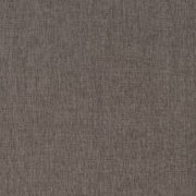 Charlotte - D4232 - Smoke - Fabric by the Yard Smoke