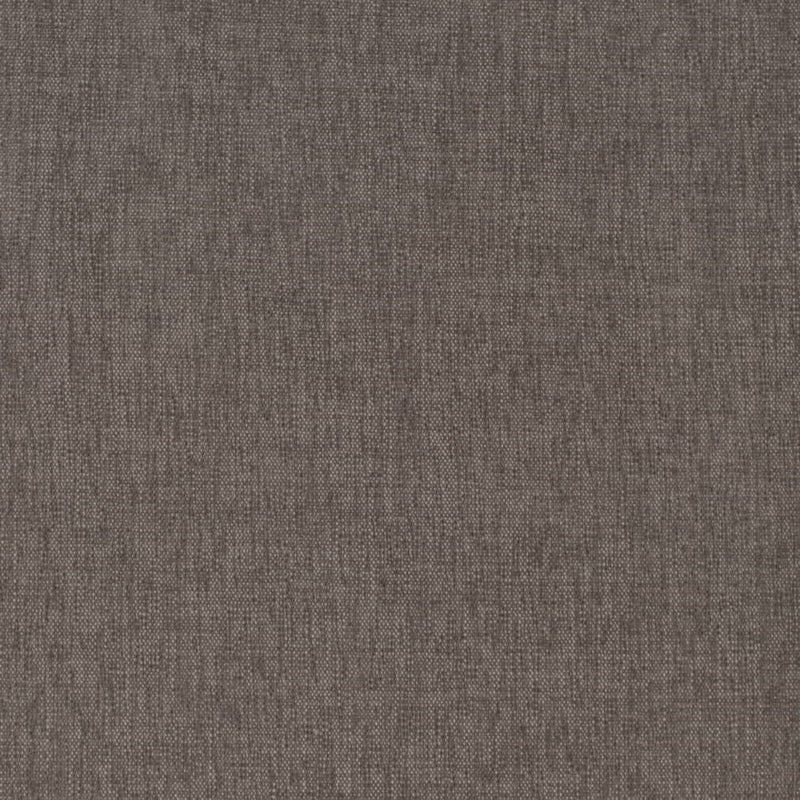 Charlotte - D4232 - Smoke - Fabric by the Yard Smoke