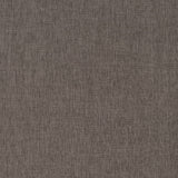 Charlotte - D4232 - Smoke - Fabric by the Yard