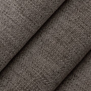 Charlotte - D4232 - Smoke - Fabric by the Yard - D4232 - D4232_Rolled
