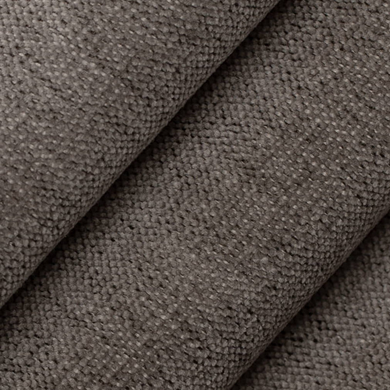 Charlotte - D4232 - Smoke - Fabric by the Yard - D4232 - D4232_Rolled