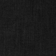 Charlotte - D4233 - Ebony - Fabric by the Yard Ebony