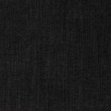Charlotte - D4233 - Ebony - Fabric by the Yard