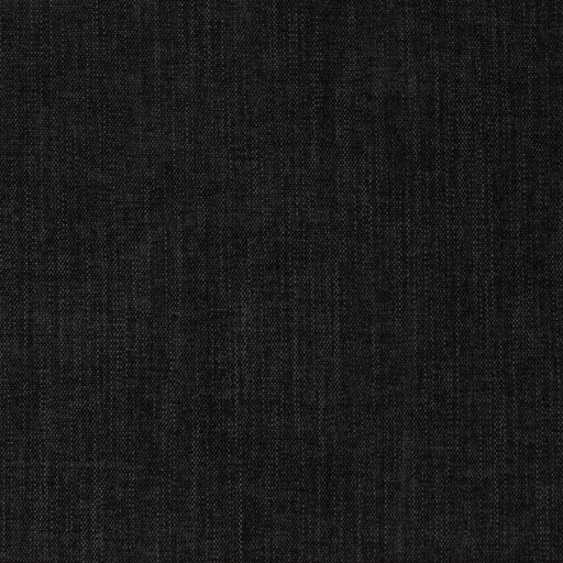 Charlotte - D4233 - Ebony - Fabric by the Yard Ebony