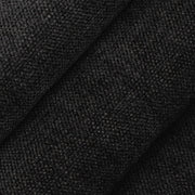 Charlotte - D4233 - Ebony - Fabric by the Yard - D4233 - D4233_Rolled
