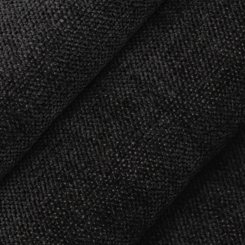 Charlotte - D4233 - Ebony - Fabric by the Yard - D4233 - D4233_Rolled