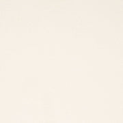 Charlotte - D4234 - Marshmallow - Fabric by the Yard Marshmallow