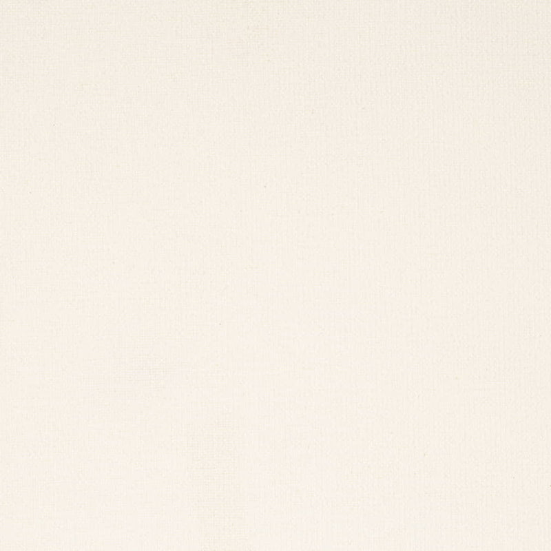 Charlotte - D4234 - Marshmallow - Fabric by the Yard Marshmallow