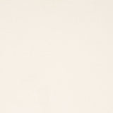 Charlotte - D4234 - Marshmallow - Fabric by the Yard