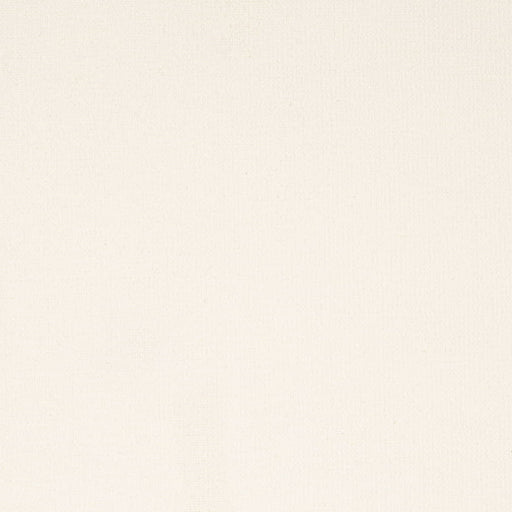 Charlotte - D4234 - Marshmallow - Fabric by the Yard Marshmallow