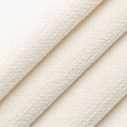 Charlotte - D4234 - Marshmallow - Fabric by the Yard - D4234 - D4234_Rolled