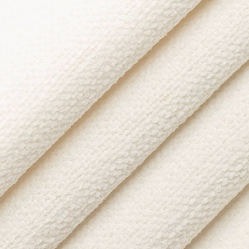 Charlotte - D4234 - Marshmallow - Fabric by the Yard - D4234 - D4234_Rolled