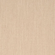 Charlotte - D4237 - Oat - Fabric by the Yard Oat