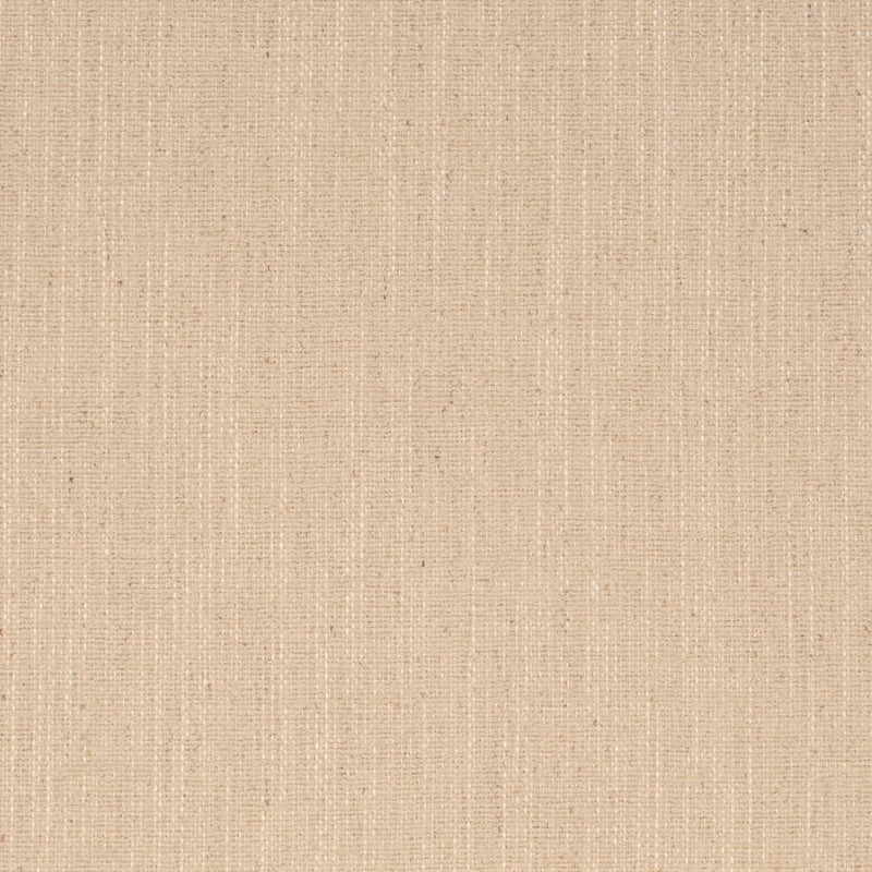 Charlotte - D4237 - Oat - Fabric by the Yard Oat