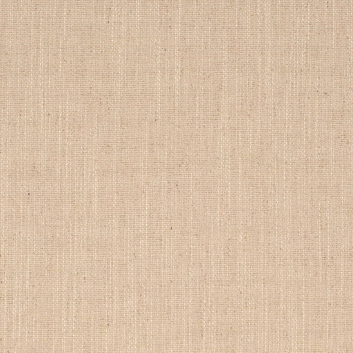 Charlotte - D4237 - Oat - Fabric by the Yard Oat