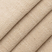 Charlotte - D4237 - Oat - Fabric by the Yard - D4237 - D4237_Rolled