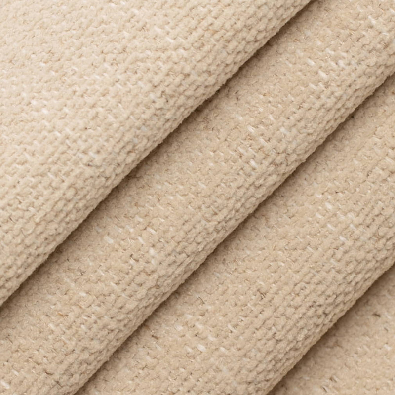 Charlotte - D4237 - Oat - Fabric by the Yard - D4237 - D4237_Rolled