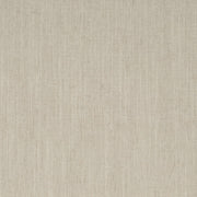 Charlotte - D4239 - Pebble - Fabric by the Yard Pebble