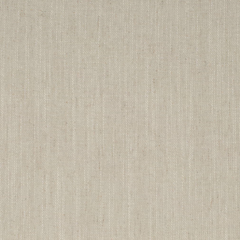 Charlotte - D4239 - Pebble - Fabric by the Yard Pebble