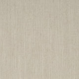 Charlotte - D4239 - Pebble - Fabric by the Yard