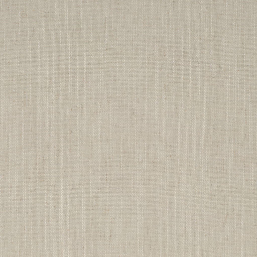 Charlotte - D4239 - Pebble - Fabric by the Yard Pebble