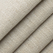 Charlotte - D4239 - Pebble - Fabric by the Yard - D4239 - D4239_Rolled