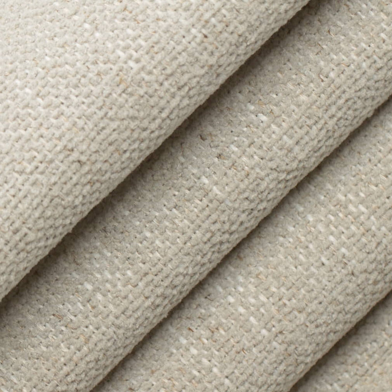 Charlotte - D4239 - Pebble - Fabric by the Yard - D4239 - D4239_Rolled