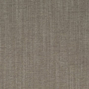 Charlotte - D4241 - Mushroom - Fabric by the Yard Mushroom