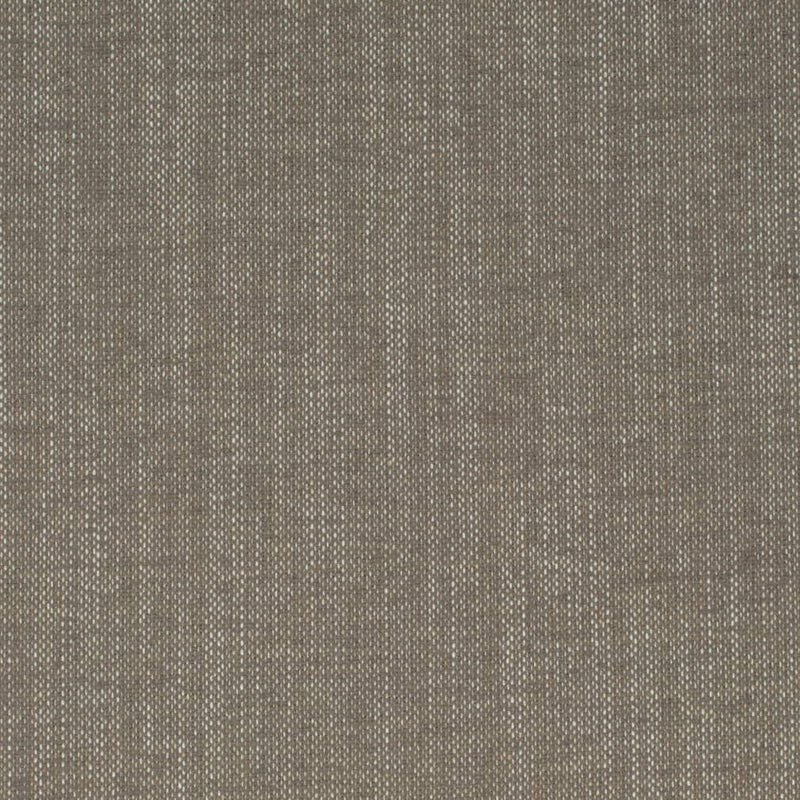 Charlotte - D4241 - Mushroom - Fabric by the Yard Mushroom