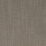 Charlotte - D4241 - Mushroom - Fabric by the Yard
