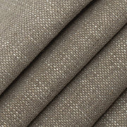 Charlotte - D4241 - Mushroom - Fabric by the Yard - D4241 - D4241_Rolled